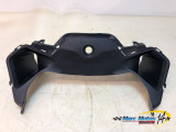 JONCTION ARRIERE DE CACHES LATERAUX HONDA 750 HORNET 2023