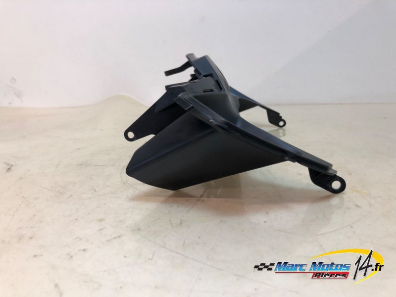 JONCTION ARRIERE DE CACHES LATERAUX HONDA 750 HORNET 2023