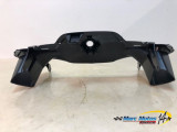 JONCTION ARRIERE DE CACHES LATERAUX HONDA 750 HORNET 2023
