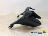 JONCTION ARRIERE DE CACHES LATERAUX HONDA 750 HORNET 2023