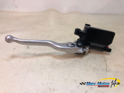 MAITRE CYLINDRE DE FREIN AVANT HONDA 750 HORNET 2023