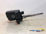 MAITRE CYLINDRE DE FREIN AVANT HONDA 750 HORNET 2023
