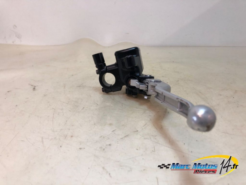 MAITRE CYLINDRE DE FREIN AVANT HONDA 750 HORNET 2023