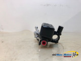 MAITRE CYLINDRE DE FREIN AVANT HONDA 750 HORNET 2023