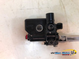 MAITRE CYLINDRE DE FREIN AVANT HONDA 750 HORNET 2023
