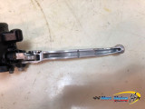 MAITRE CYLINDRE DE FREIN AVANT HONDA 750 HORNET 2023