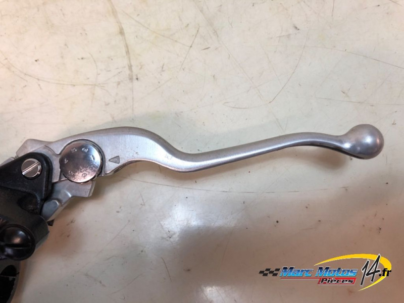 MAITRE CYLINDRE DE FREIN AVANT HONDA 750 HORNET 2023