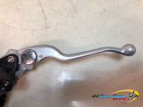 MAITRE CYLINDRE DE FREIN AVANT HONDA 750 HORNET 2023