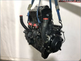 MOTEUR HONDA 750 HORNET 2023