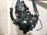 MOTEUR HONDA 750 HORNET 2023
