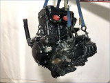 MOTEUR HONDA 750 HORNET 2023