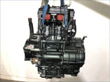 MOTEUR HONDA 750 HORNET 2023