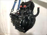 MOTEUR HONDA 750 HORNET 2023