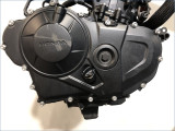 MOTEUR HONDA 750 HORNET 2023
