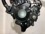 MOTEUR HONDA 750 HORNET 2023