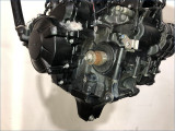 MOTEUR HONDA 750 HORNET 2023