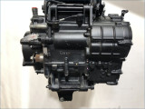 MOTEUR HONDA 750 HORNET 2023