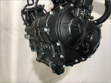 MOTEUR HONDA 750 HORNET 2023
