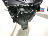 MOTEUR HONDA 750 HORNET 2023