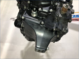 MOTEUR HONDA 750 HORNET 2023
