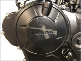 MOTEUR HONDA 750 HORNET 2023