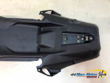PASSAGE DE ROUE HONDA 750 HORNET 2023