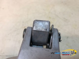 PLATINE ARRIERE GAUCHE HONDA 750 HORNET 2023