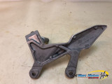 PLATINE AVANT GAUCHE HONDA 750 HORNET 2023