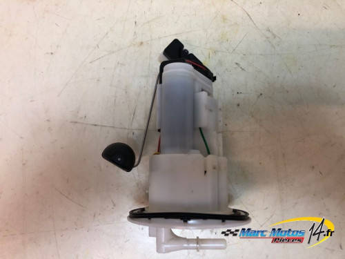 POMPE A ESSENCE HONDA 750 HORNET 2023