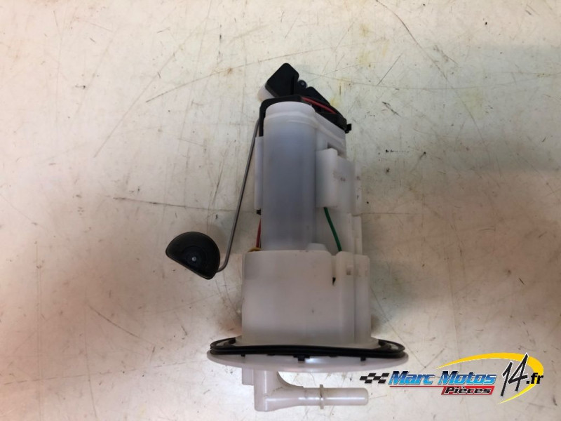 POMPE A ESSENCE HONDA 750 HORNET 2023