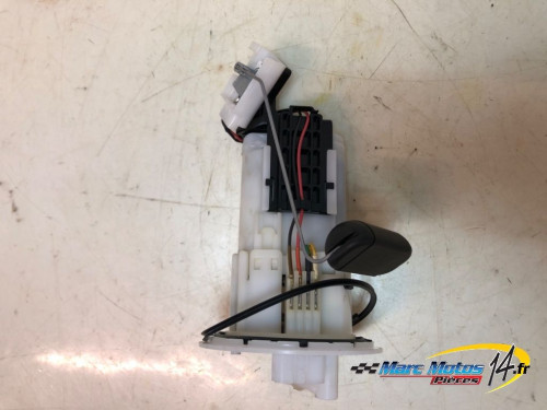 POMPE A ESSENCE HONDA 750 HORNET 2023