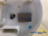 POMPE A ESSENCE HONDA 750 HORNET 2023