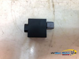 PRISE HONDA 750 HORNET 2023