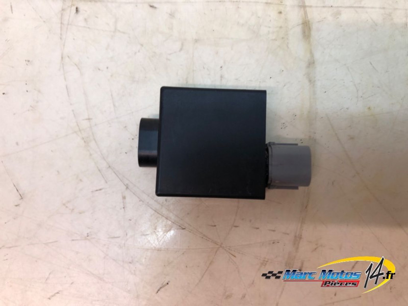 PRISE HONDA 750 HORNET 2023