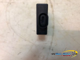 PRISE HONDA 750 HORNET 2023