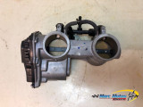 RAMPE D'INJECTION HONDA 750 HORNET 2023