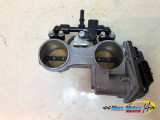 RAMPE D'INJECTION HONDA 750 HORNET 2023