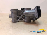 RAMPE D'INJECTION HONDA 750 HORNET 2023