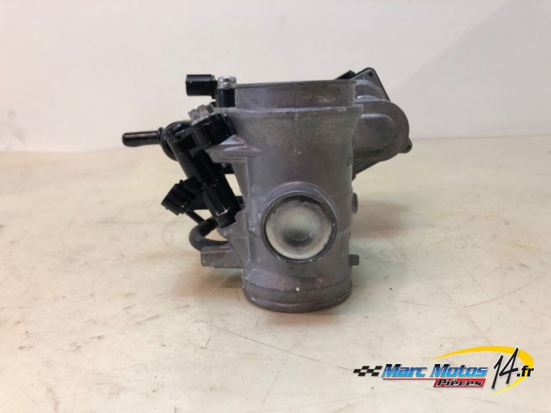 RAMPE D'INJECTION HONDA 750 HORNET 2023