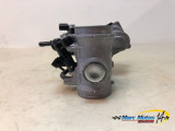 RAMPE D'INJECTION HONDA 750 HORNET 2023