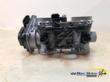 RAMPE D'INJECTION HONDA 750 HORNET 2023
