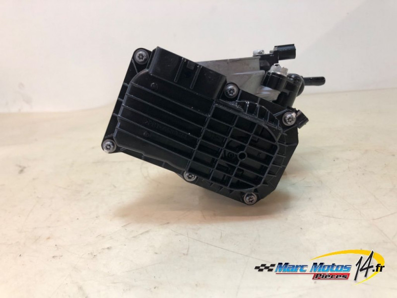 RAMPE D'INJECTION HONDA 750 HORNET 2023