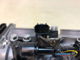 RAMPE D'INJECTION HONDA 750 HORNET 2023