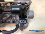 RAMPE D'INJECTION HONDA 750 HORNET 2023