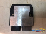 REGULATEUR HONDA 750 HORNET 2023