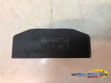 REGULATEUR HONDA 750 HORNET 2023