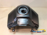 RESERVOIR D'ESSENCE HONDA 750 HORNET 2023