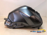 RESERVOIR D'ESSENCE HONDA 750 HORNET 2023