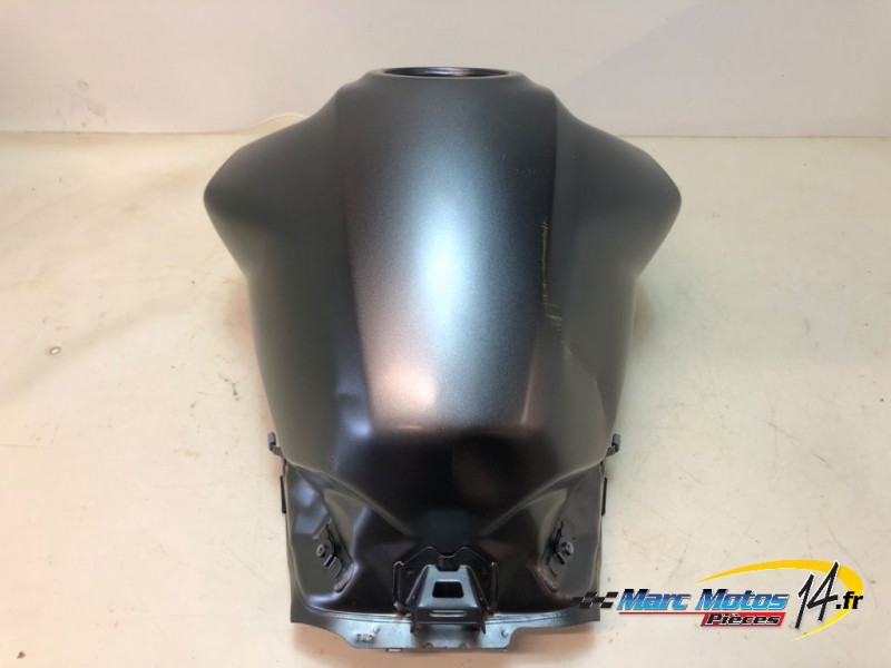 RESERVOIR D'ESSENCE HONDA 750 HORNET 2023