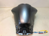 RESERVOIR D'ESSENCE HONDA 750 HORNET 2023
